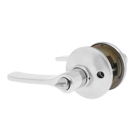 Lockwood Symmetry® Series - Vicinity Leverset