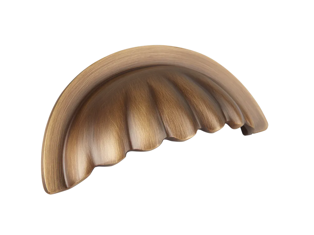 Aberdovey Shell Cup Pull By Armac Martin