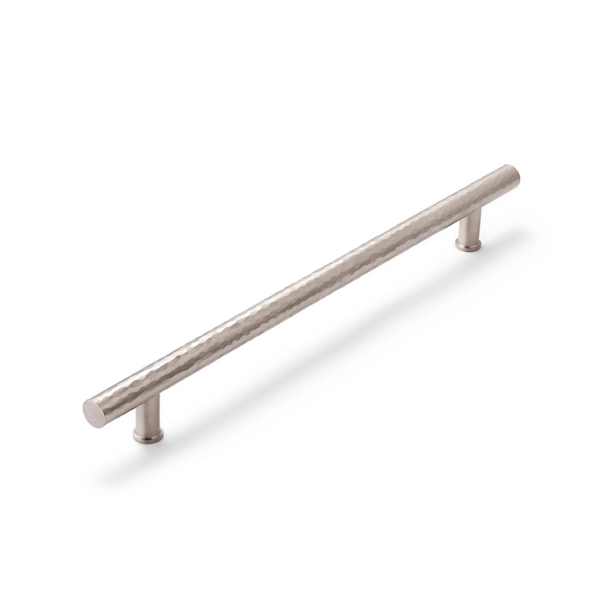 The Tarn Appliance Pull By Castella