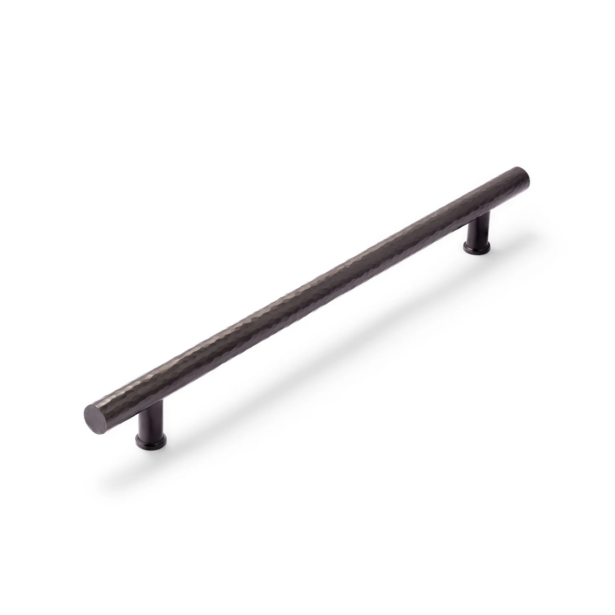 The Tarn Appliance Pull By Castella