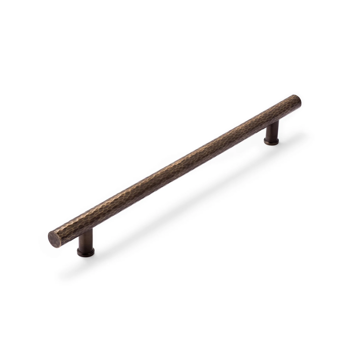 The Tarn Appliance Pull By Castella