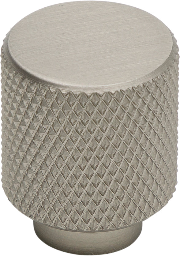 The Rada Knobs by Allegra