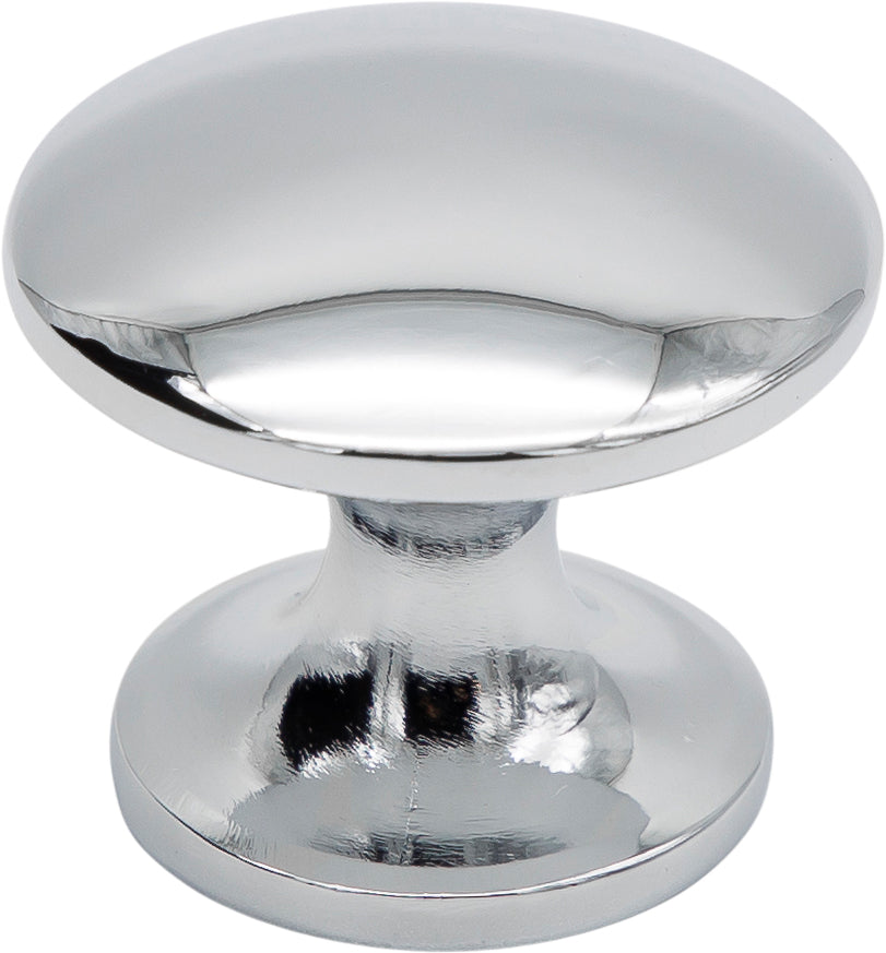 The Aurora Knobs by Allegra