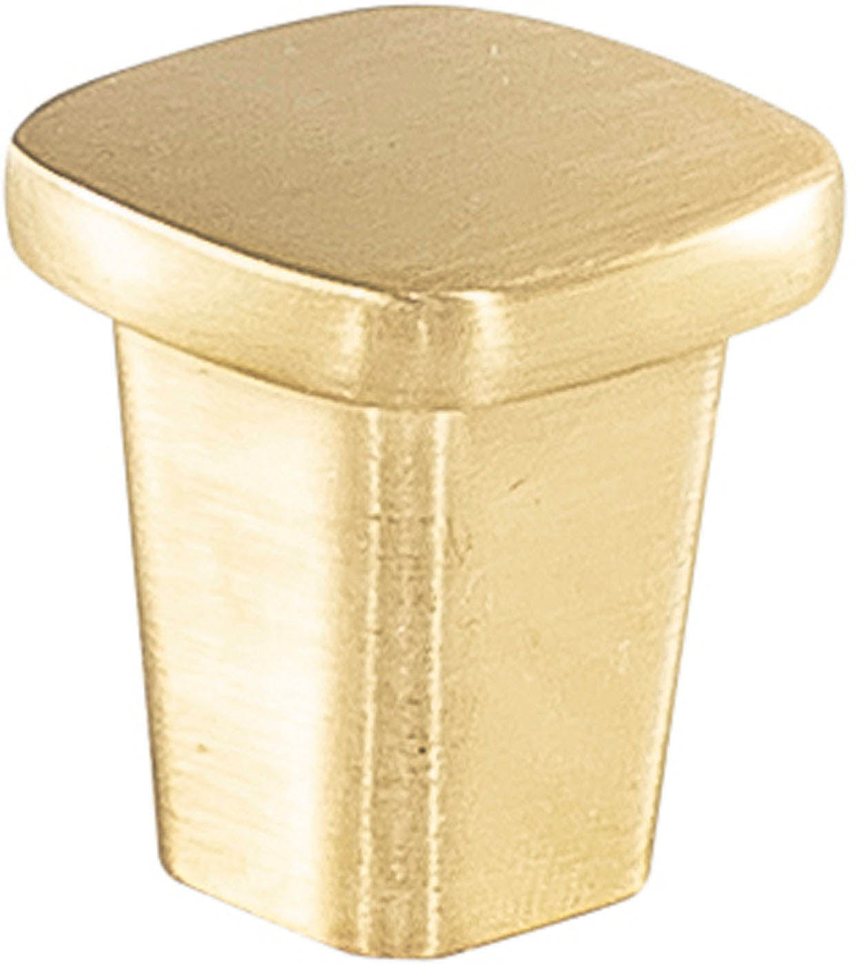 The Fara Knobs by Allegra