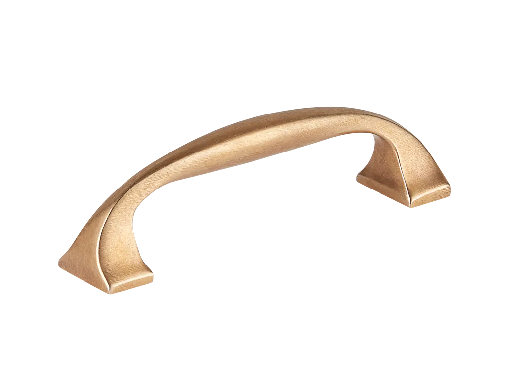 Bournville Cabinet Handle By Armac Martin