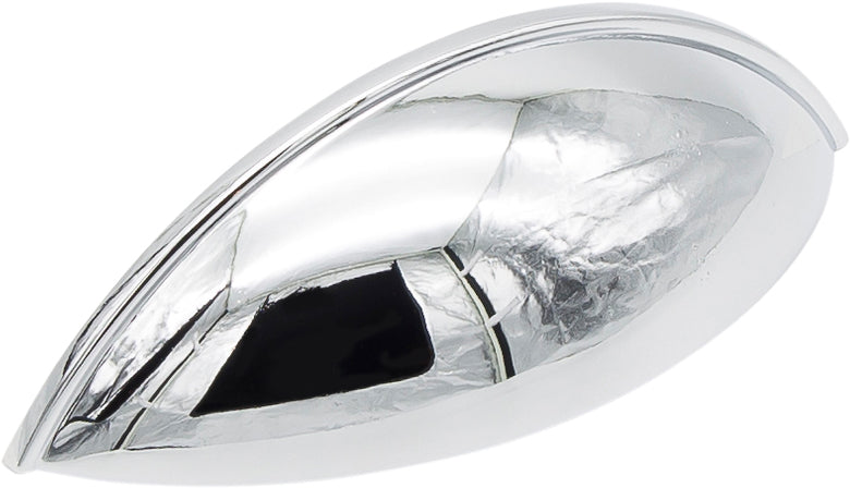 The Hus Cup Pull Handle by Allegra