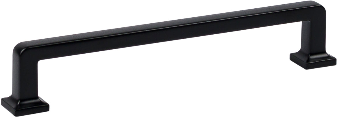 The Heim Cabinet Handle by Allegra