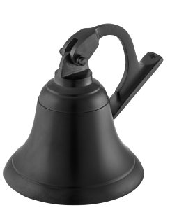 Ships Bell by Tradco