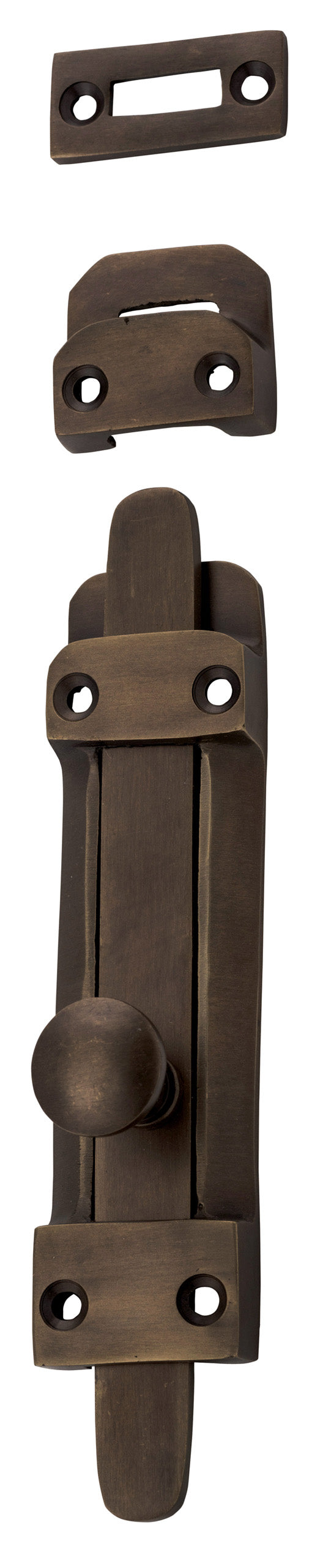 Tower Bolt by Tradco