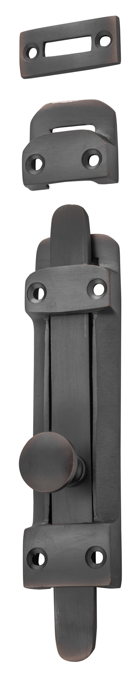 Tower Bolt by Tradco