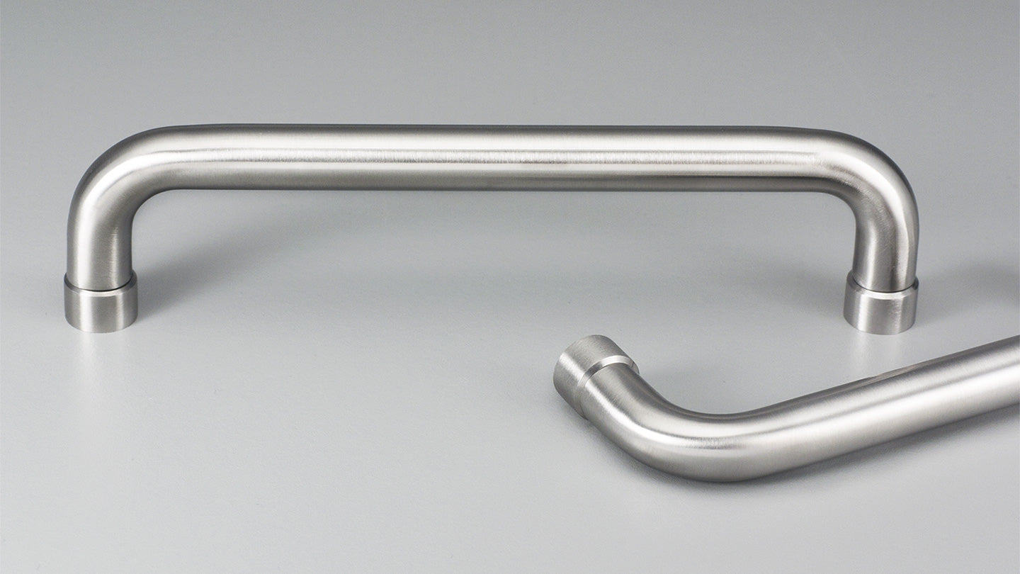 E2087 Enna Handle by Kethy - Adaptable Housing