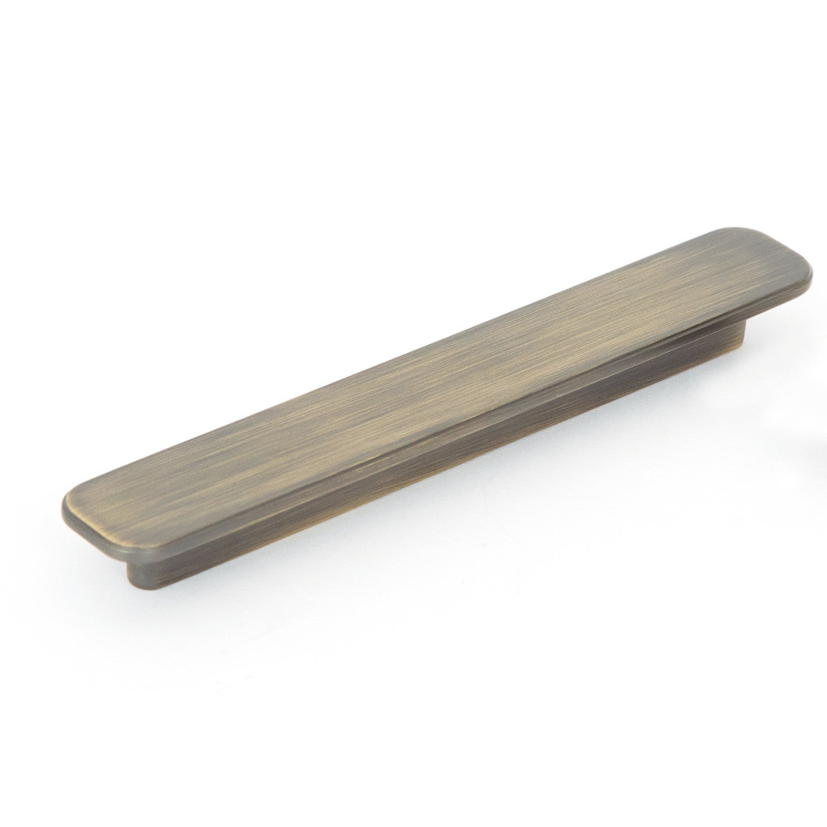 Momo Aspen Solid Brass Cabinet Pull Handle