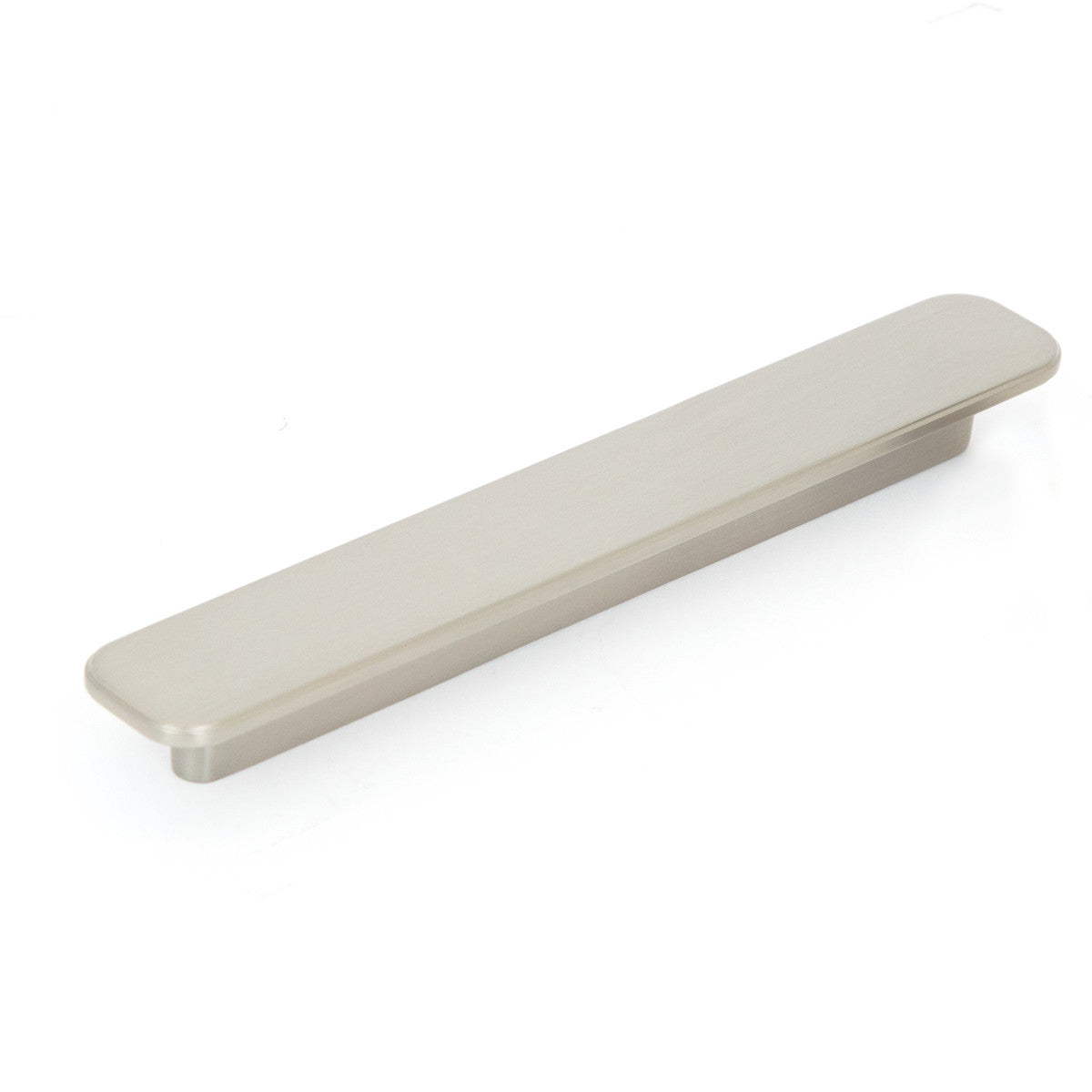 Momo Aspen Solid Brass Cabinet Pull Handle