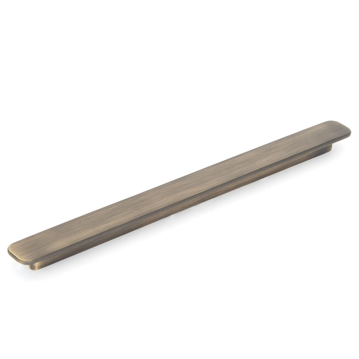 Momo Aspen Solid Brass Cabinet Pull Handle