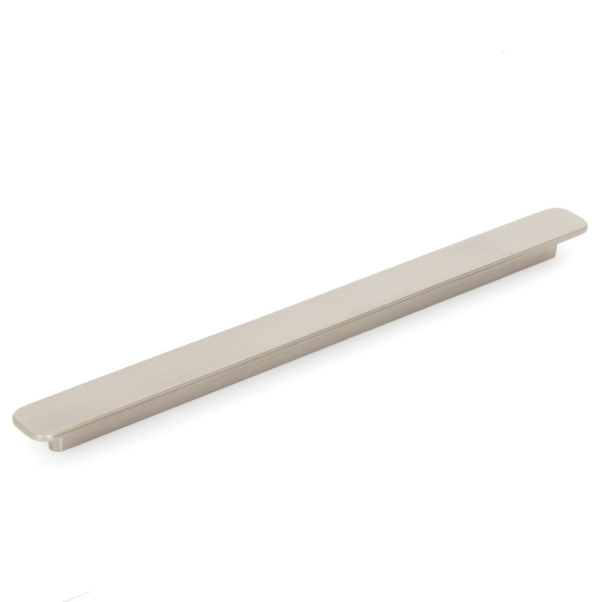 Momo Aspen Solid Brass Cabinet Pull Handle