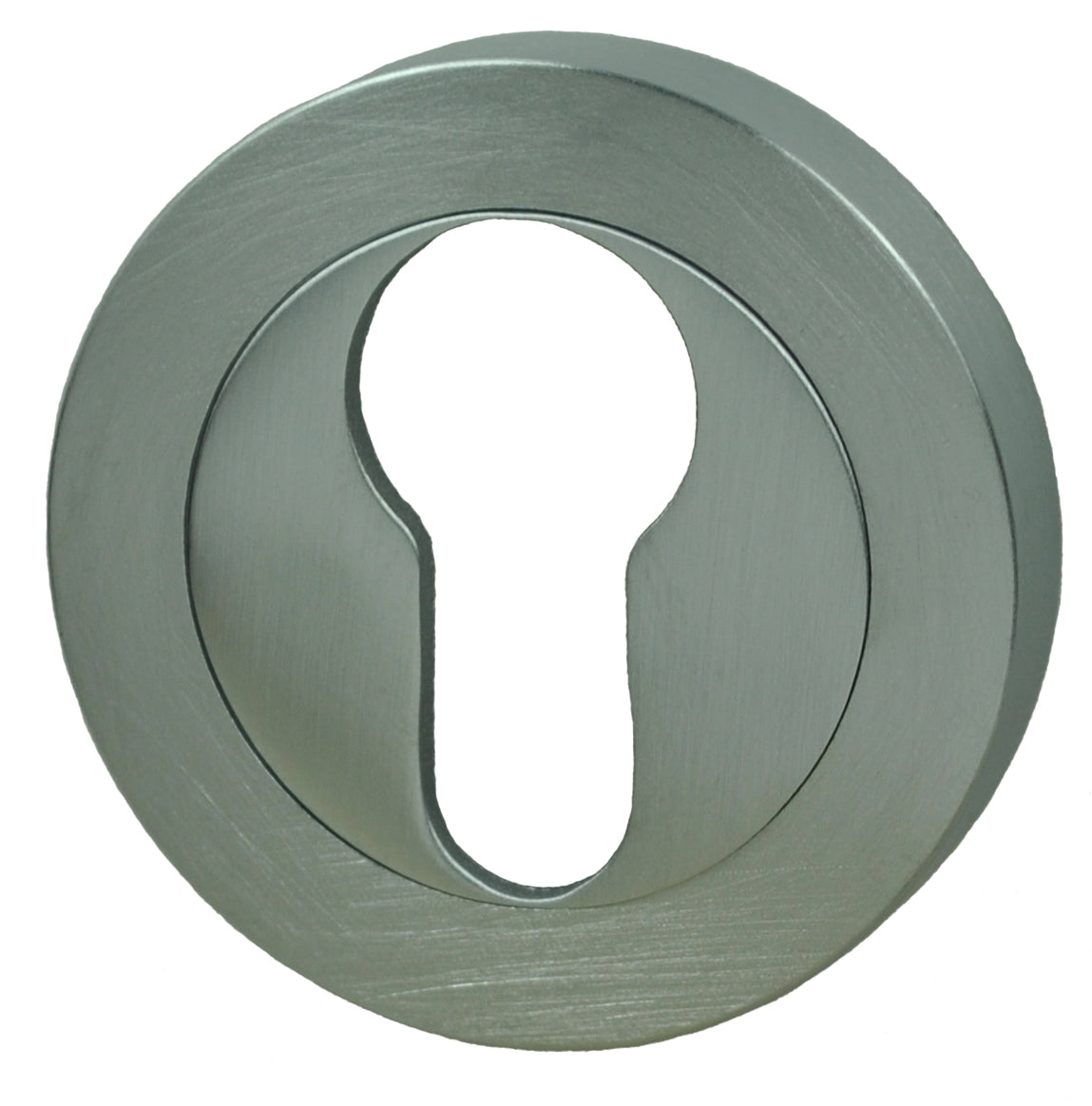 The Art A Escutcheon By Manital