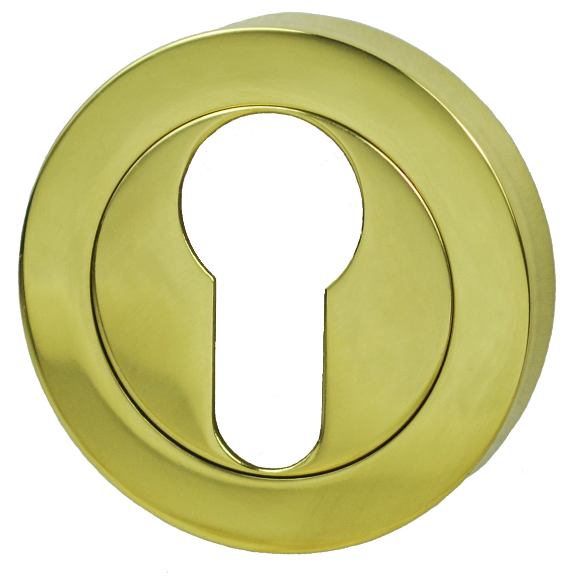 The Art A Escutcheon By Manital