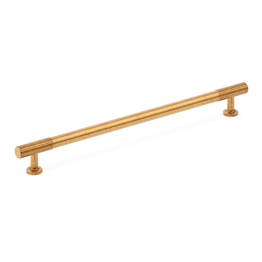 Leebank Appliance Pull By Armac Martin