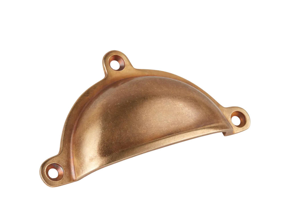 Cotswold Drawer Pull By Armac Martin