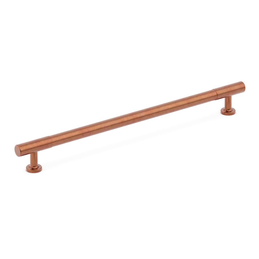 Kingsheath Appliance Pull By Armac Martin