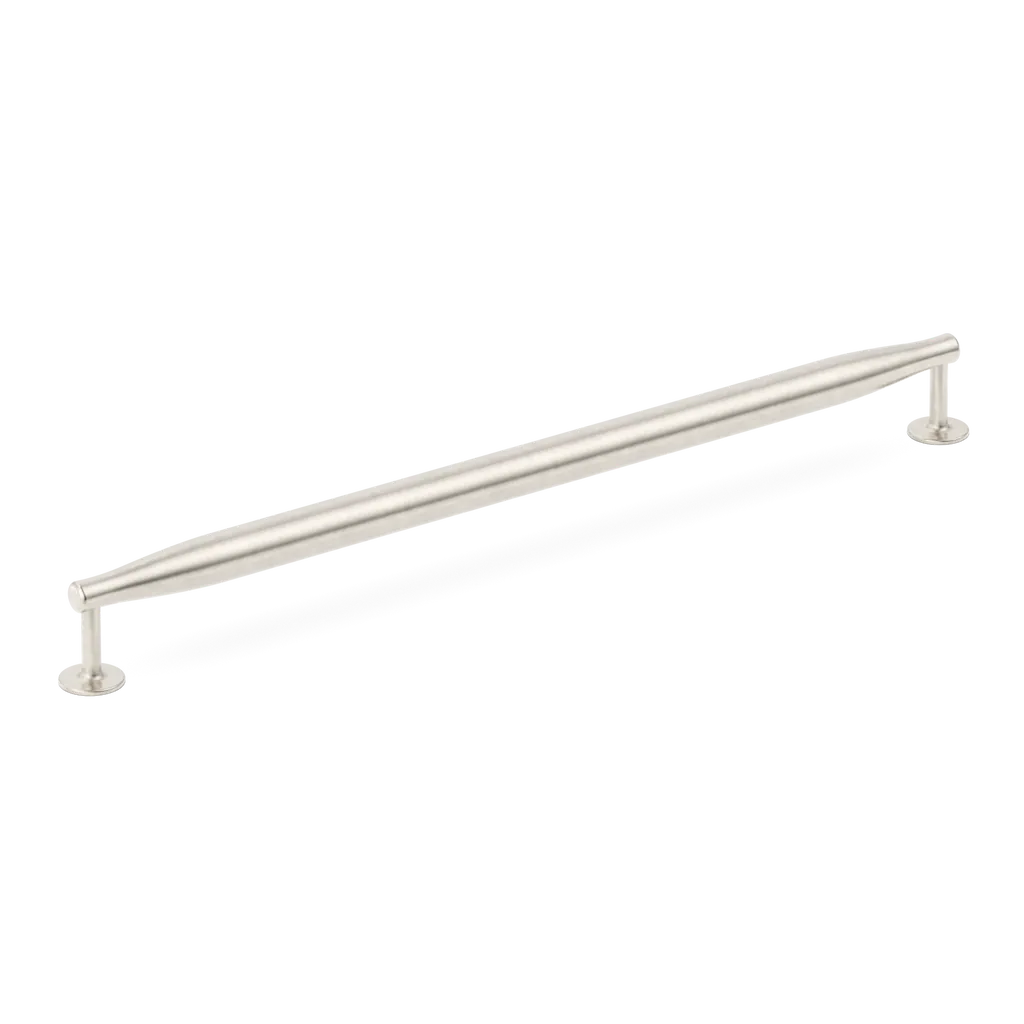 Colmore Appliance Pull By Armac Martin