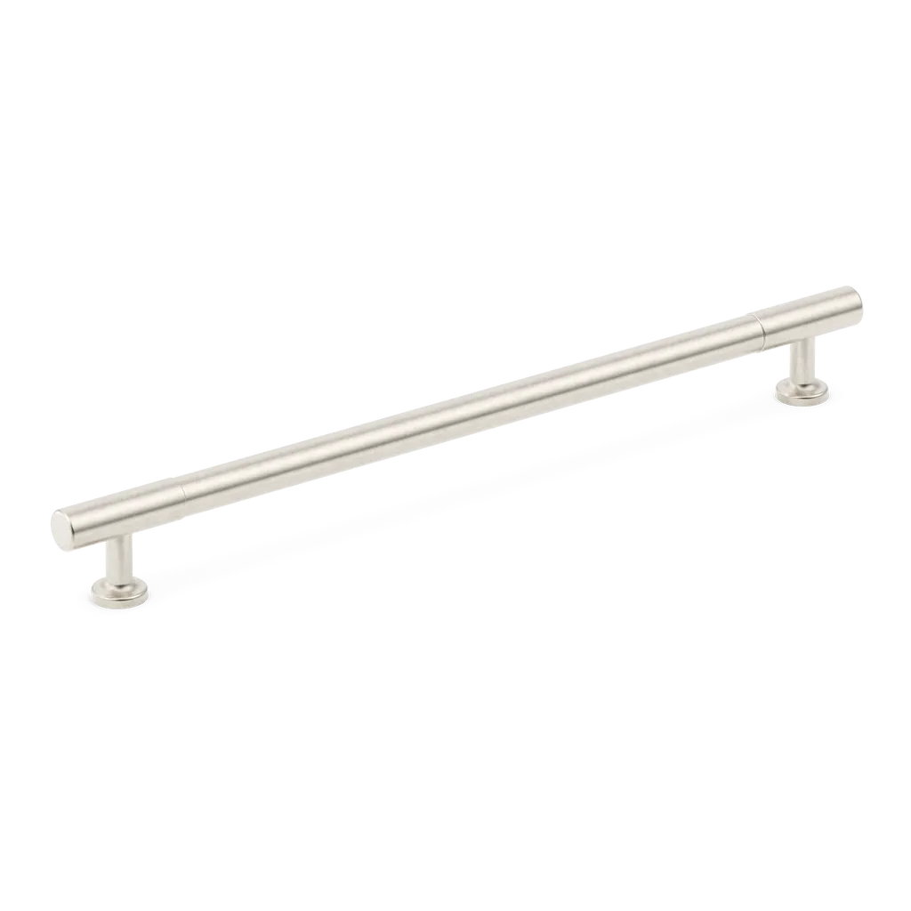 Kingsheath Appliance Pull By Armac Martin