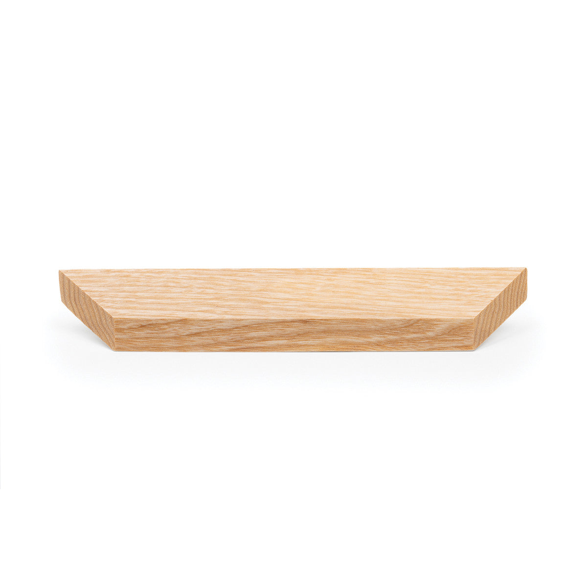 The Barcco Timber Pull Handle By Momo