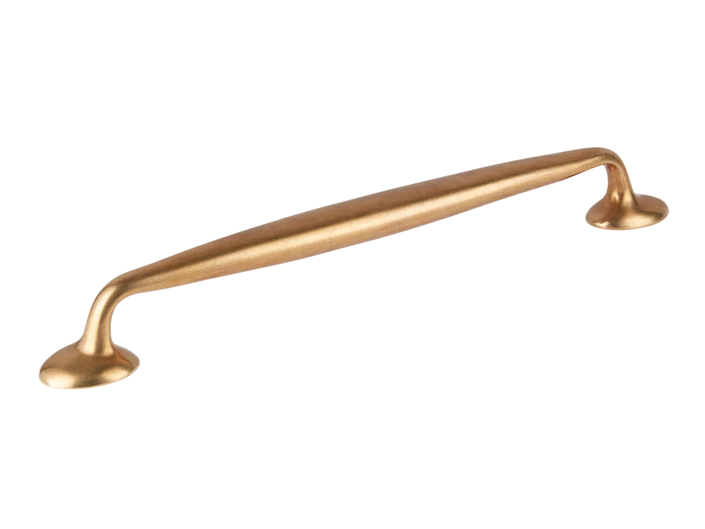 Bakes Appliance Pull By Armac Martin