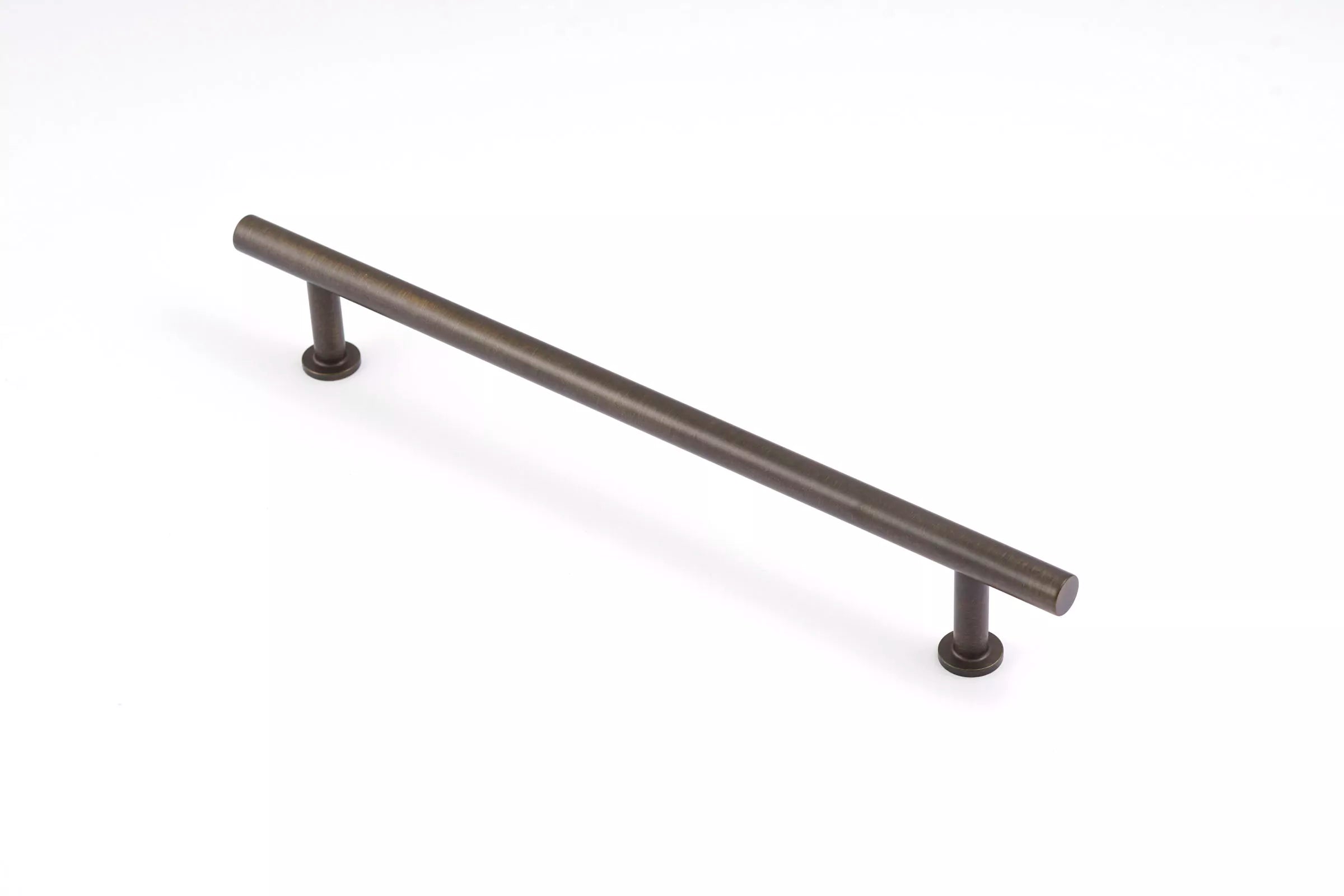 The Stirling by Castella