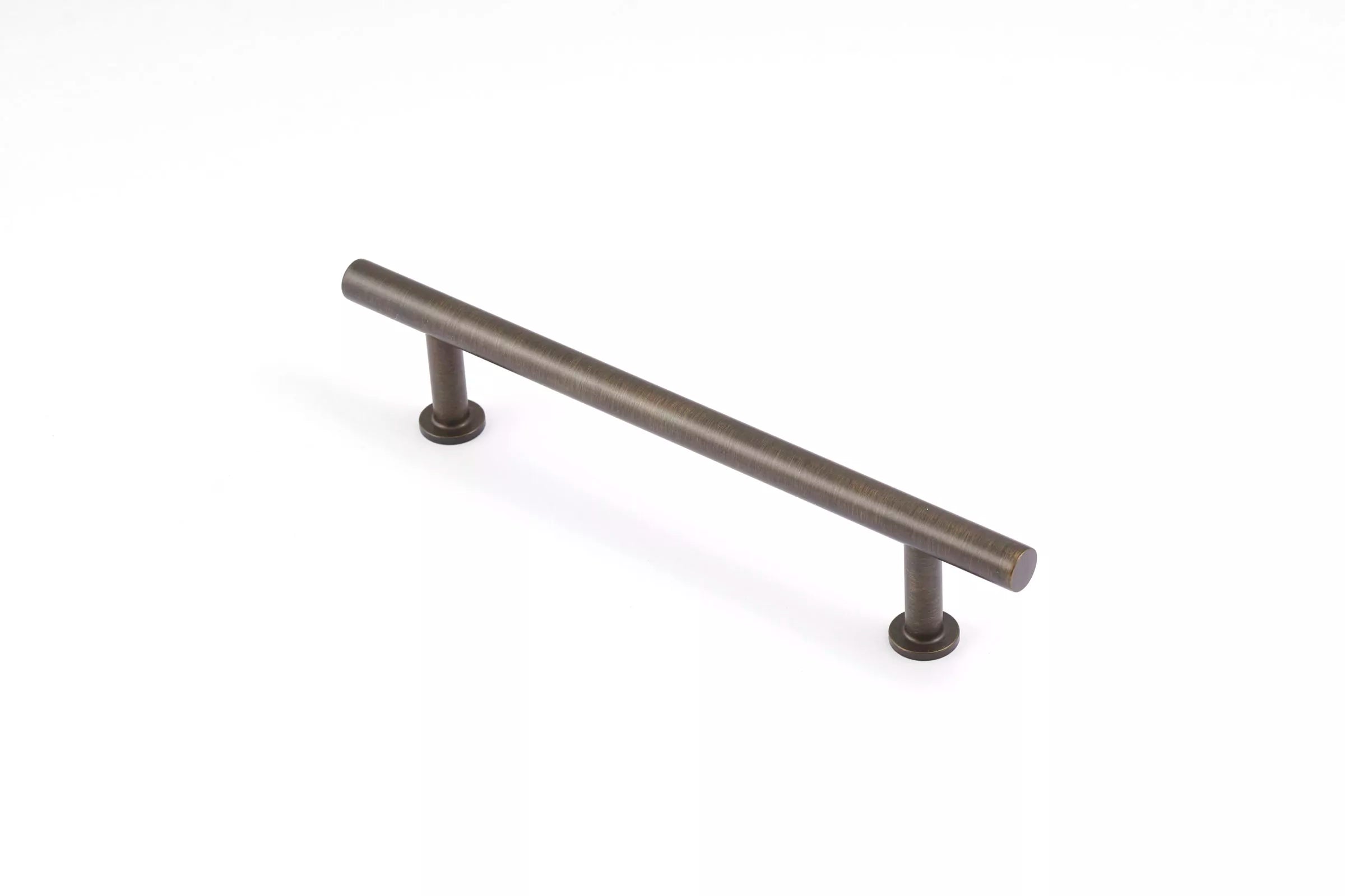 The Stirling by Castella