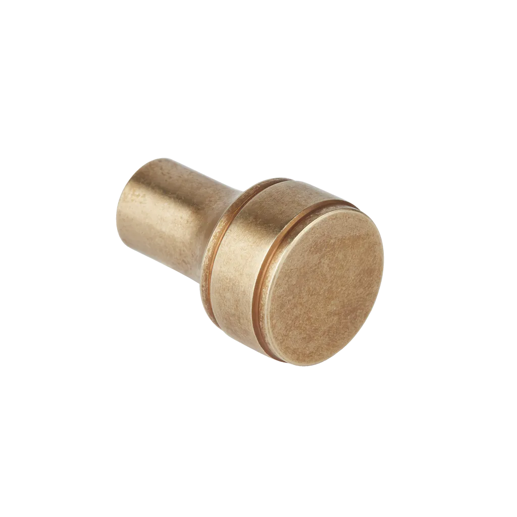 Barwick Plain Robe Hook By Armac Martin