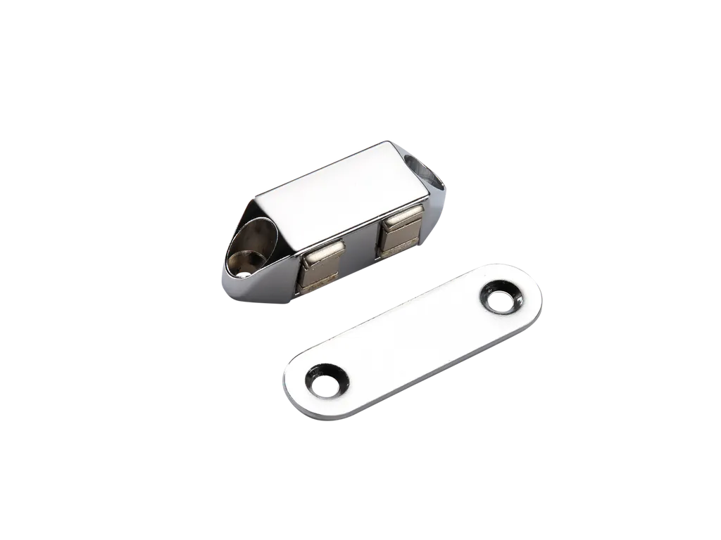 LM 5103 Magnetic Catch By Armac Martin