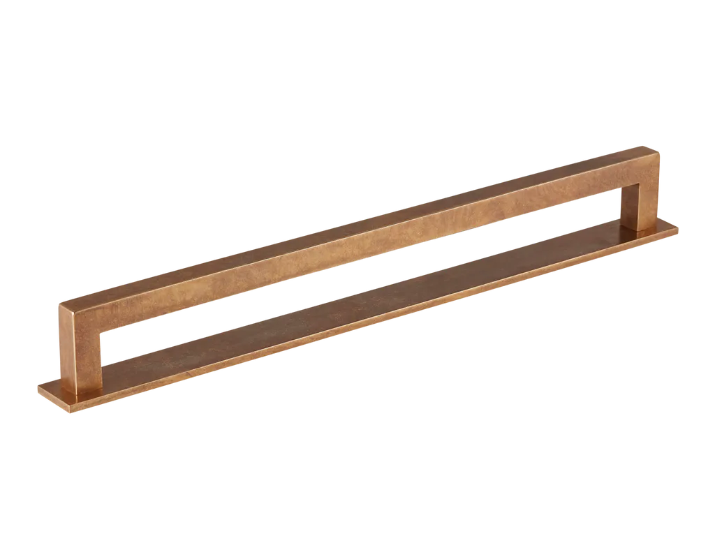 Bromwich Appliance Pull By Armac Martin