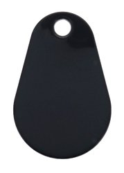 Carbine CEL Digital Accessories - Wristband, Card, Fob. RFID