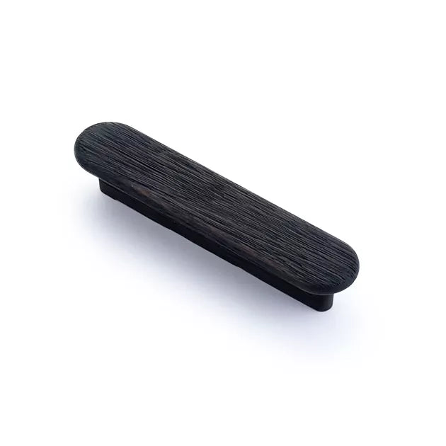 The Iluka Handle by Castella