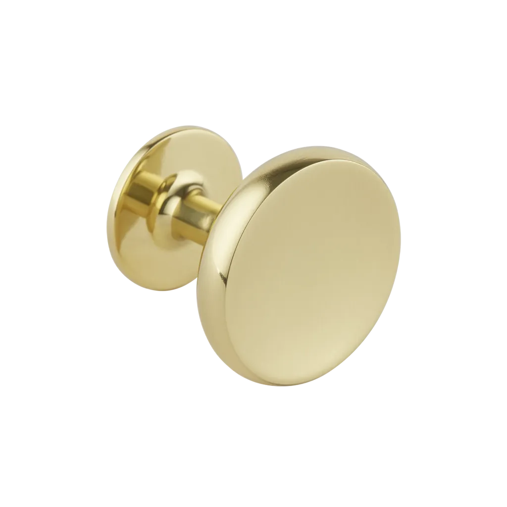 Colmore Robe Hook By Armac Martin