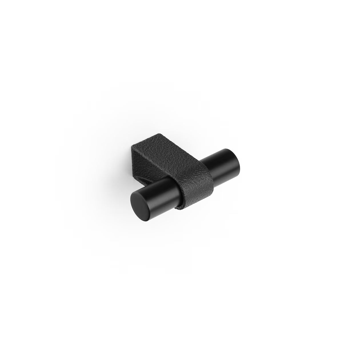 The Casey D T-Knob By Momo