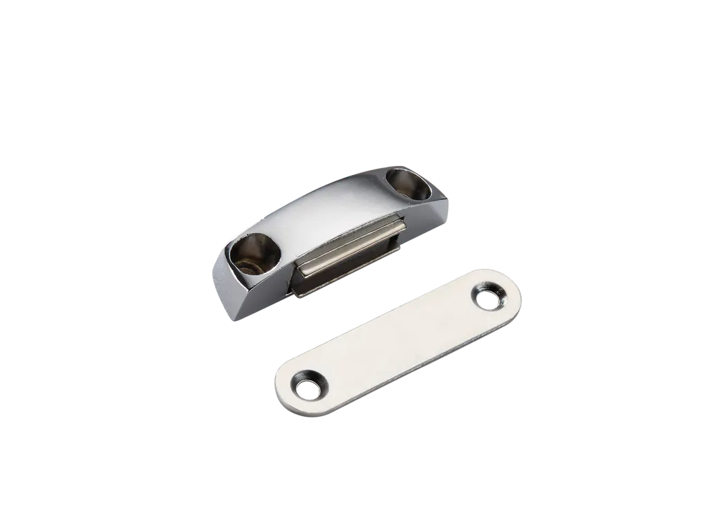 LM 5402 Magnetic Catch By Armac Martin