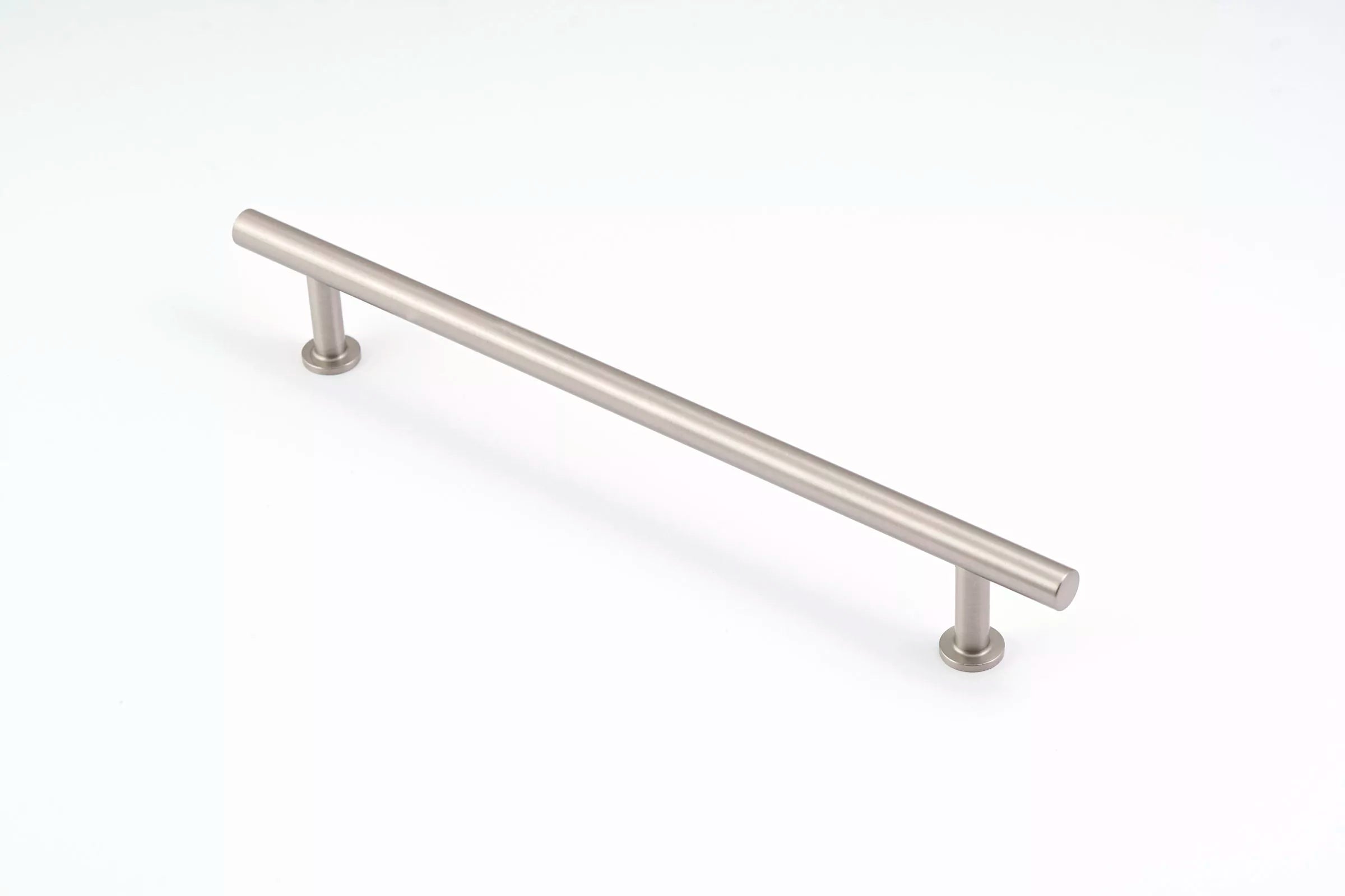 The Stirling by Castella