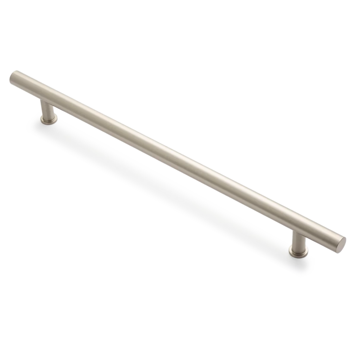 The Stirling by Castella