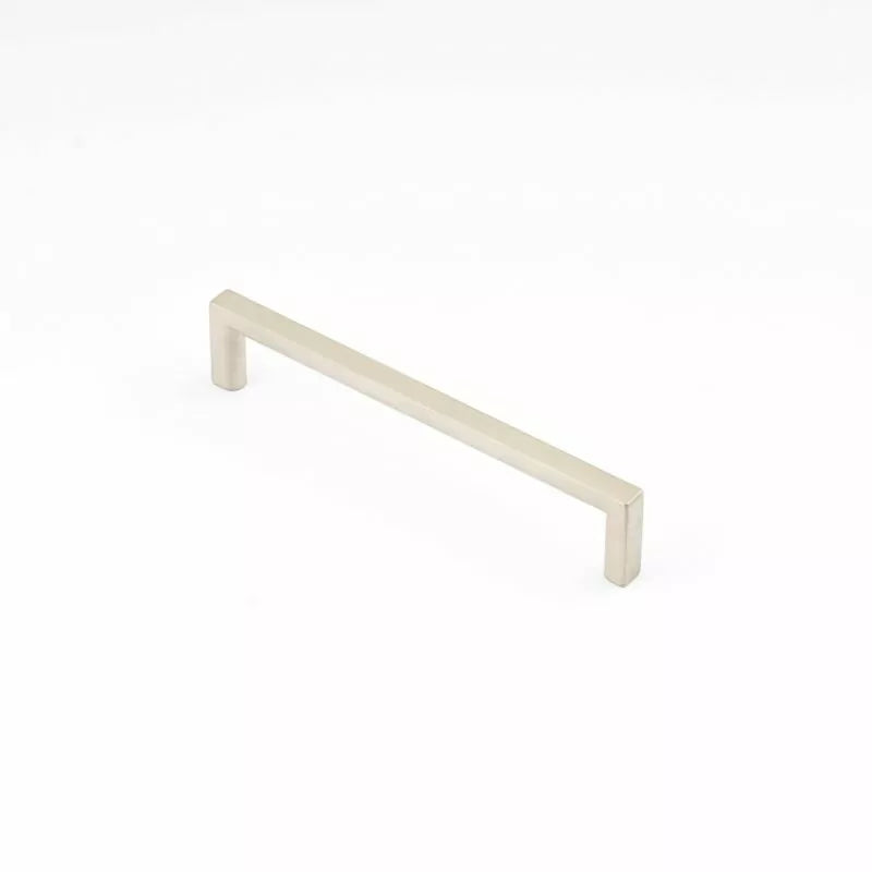 The Urbane by Castella