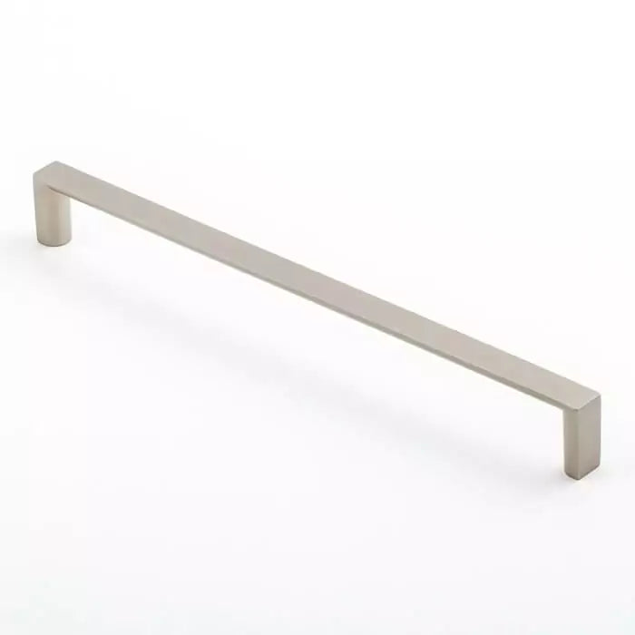 The Planar 12mm Thickness by Castella