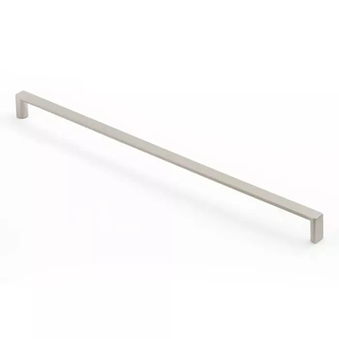 The Planar 12mm Thickness by Castella