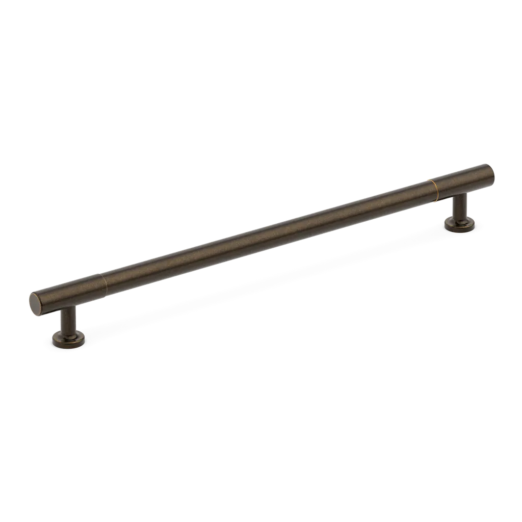 Kingsheath Appliance Pull By Armac Martin