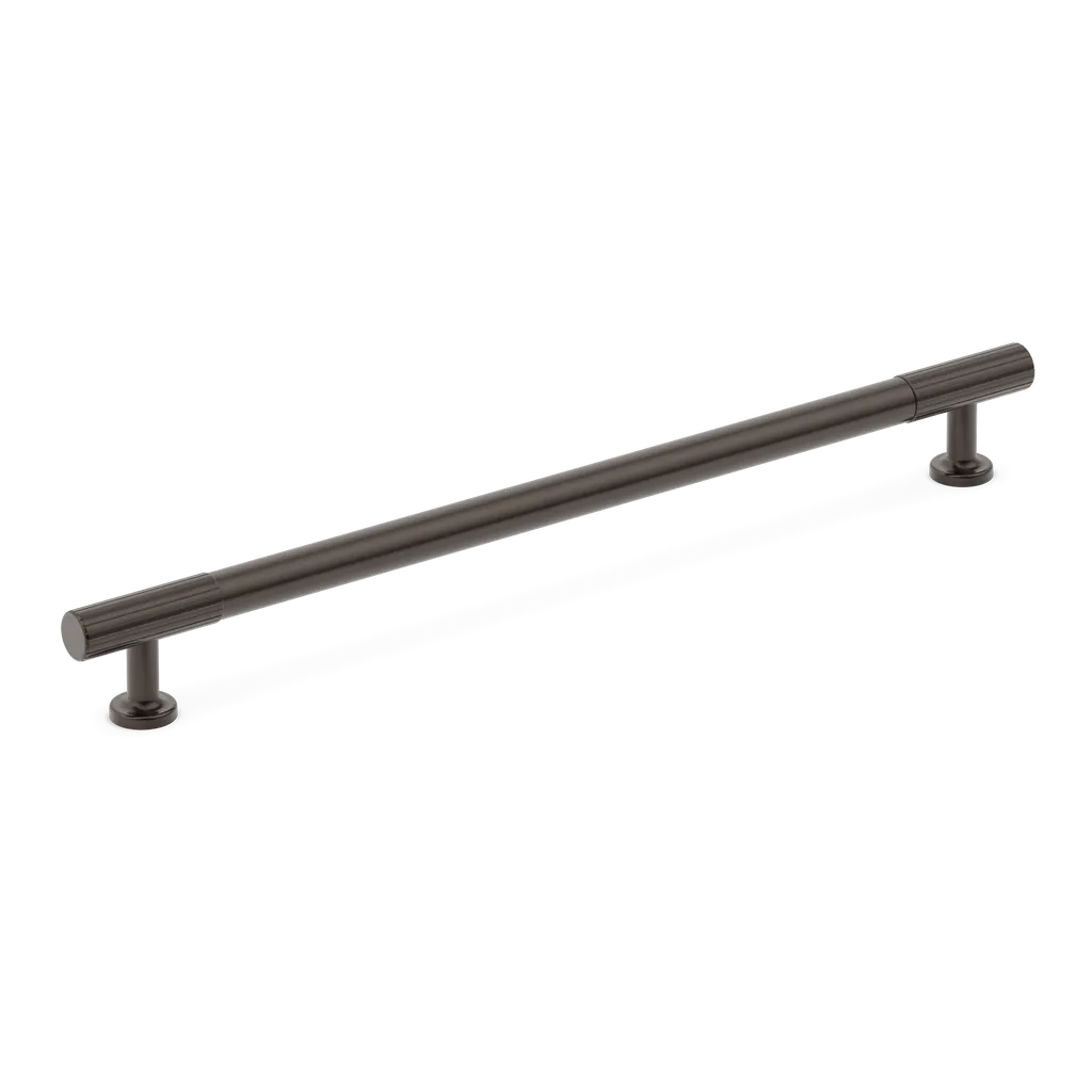 Leebank Appliance Pull By Armac Martin
