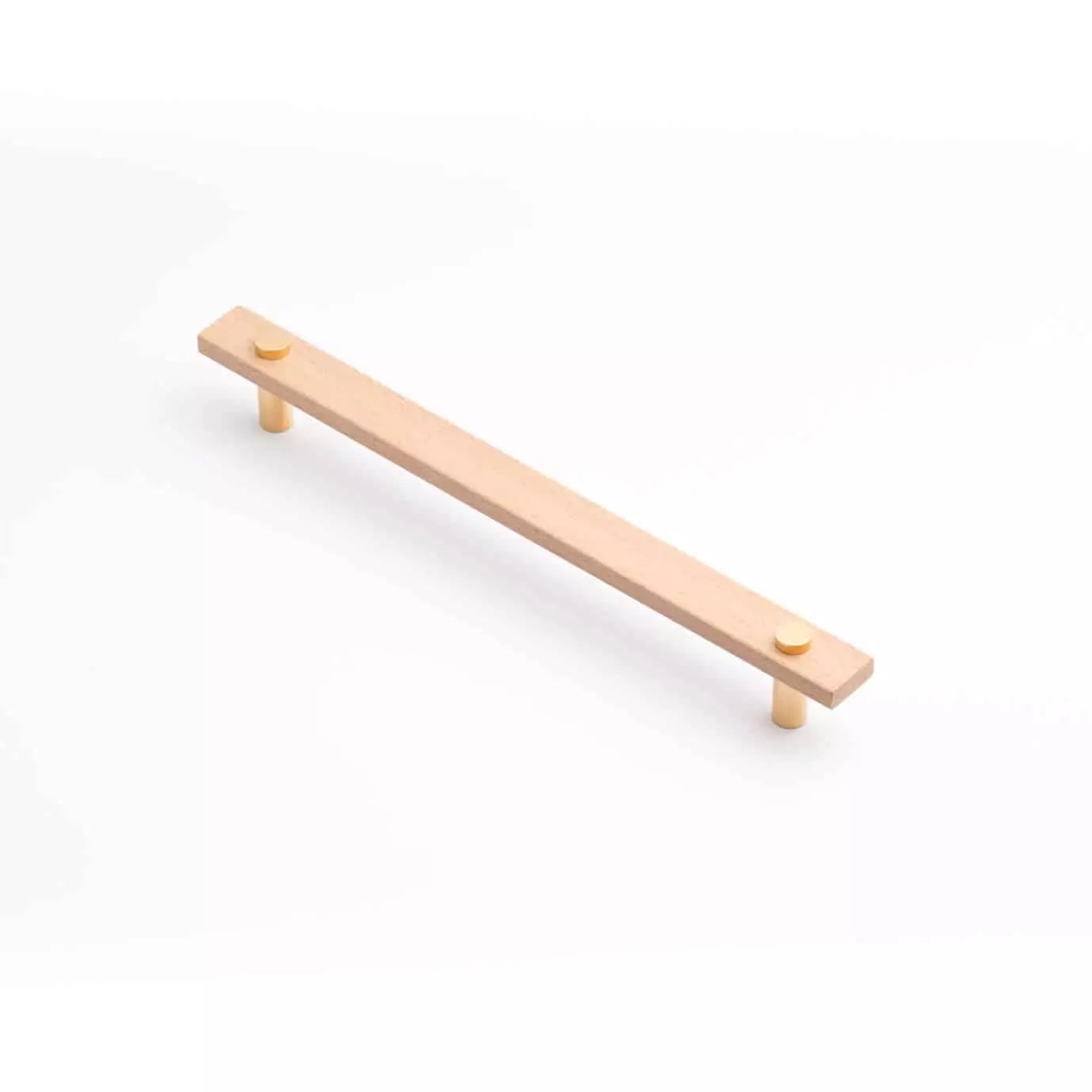 The Madera by Castella