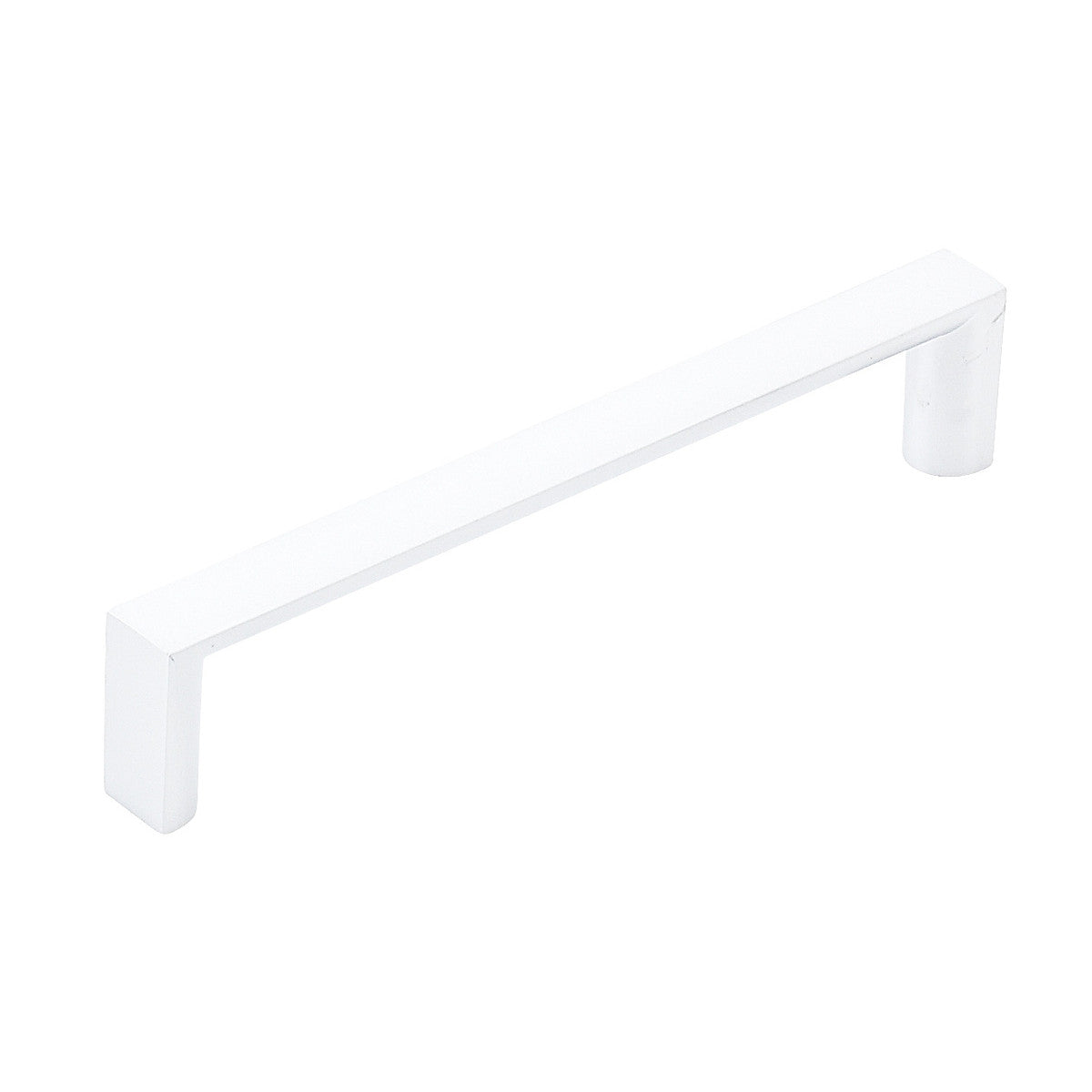 The Dallas D Handle By Momo