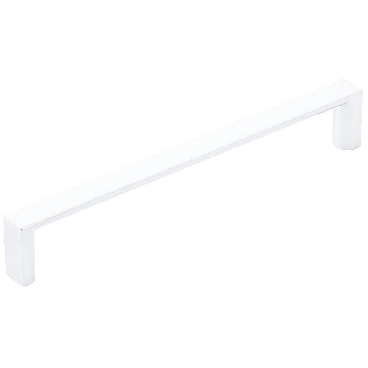 The Dallas D Handle By Momo