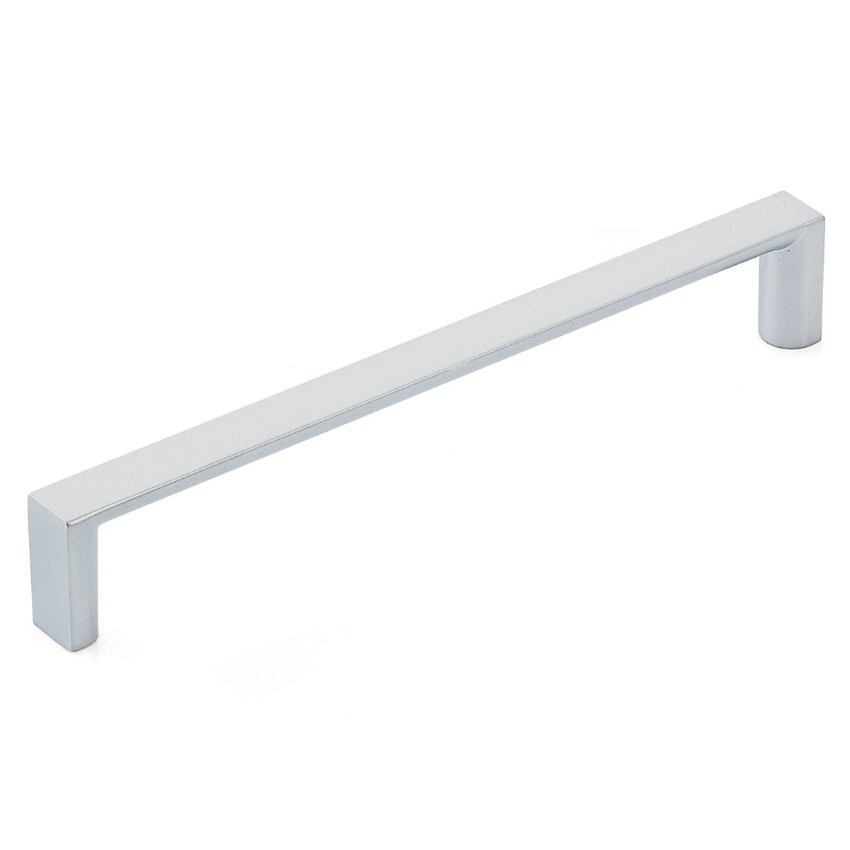 The Dallas D Handle By Momo