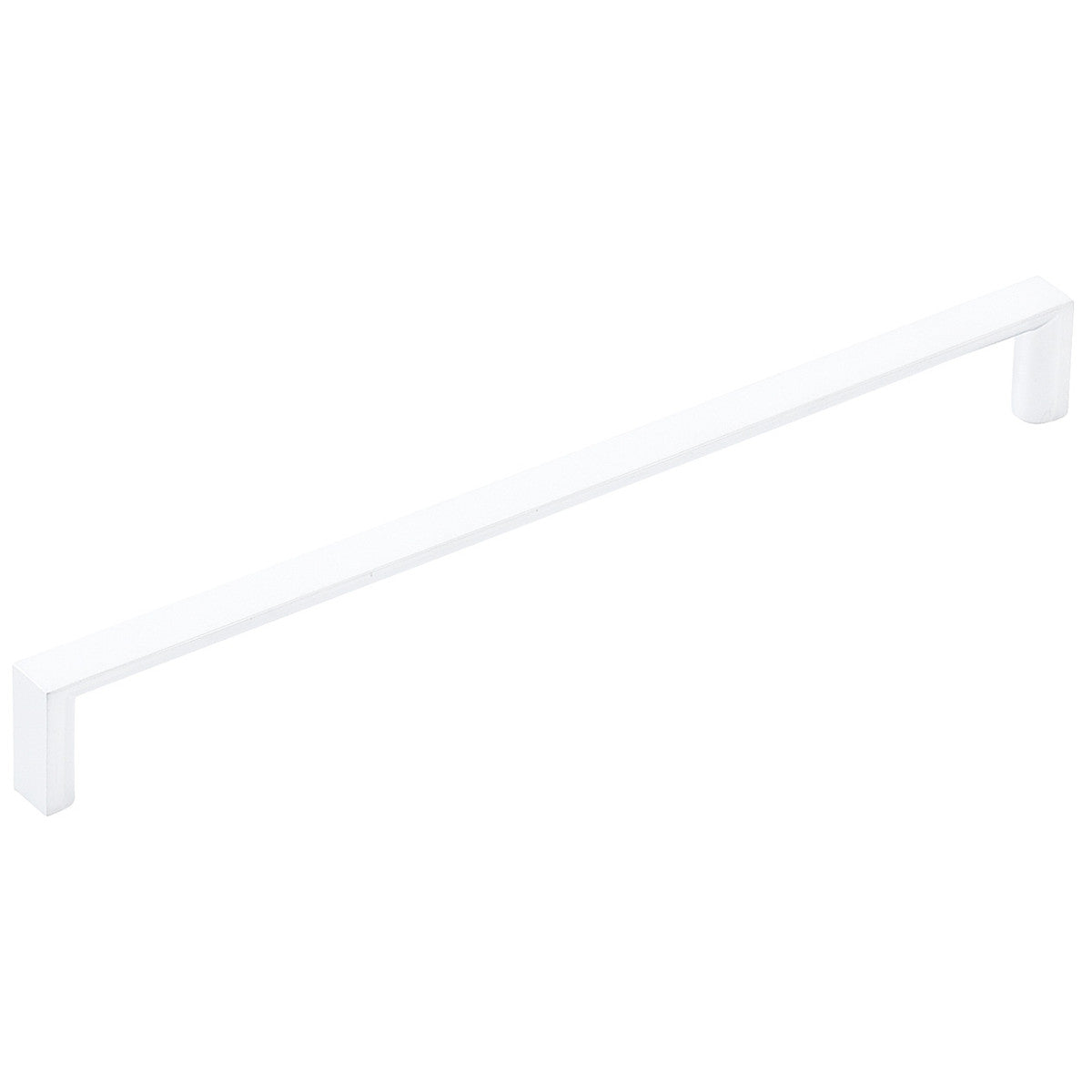 The Dallas D Handle By Momo